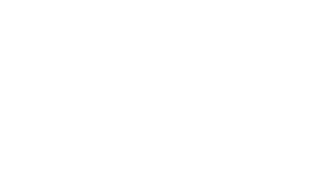 Radisson