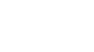 Godrej