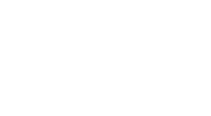 Impact Studio