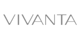 Vivanta