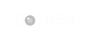 Cornea