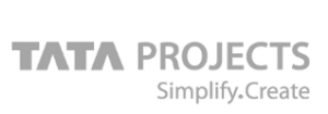 Tata Projects