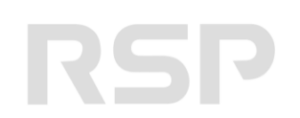 RSP