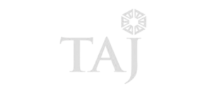 Taj