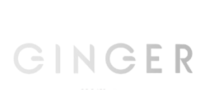 Ginger