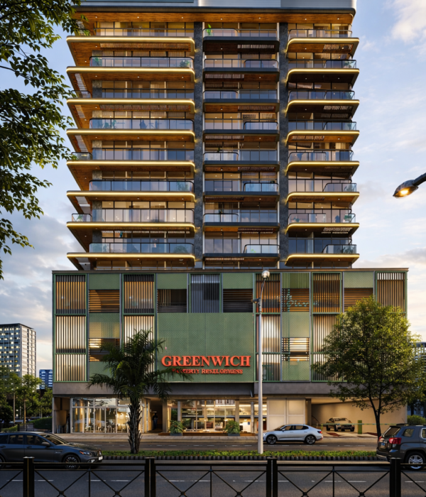 04F21294-8C81-4C55-9A23-1C4DEC068ACD