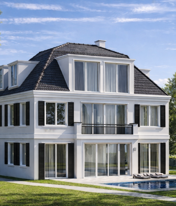 334CBA77-3EA5-4E6F-9714-6B22D0FDA28A