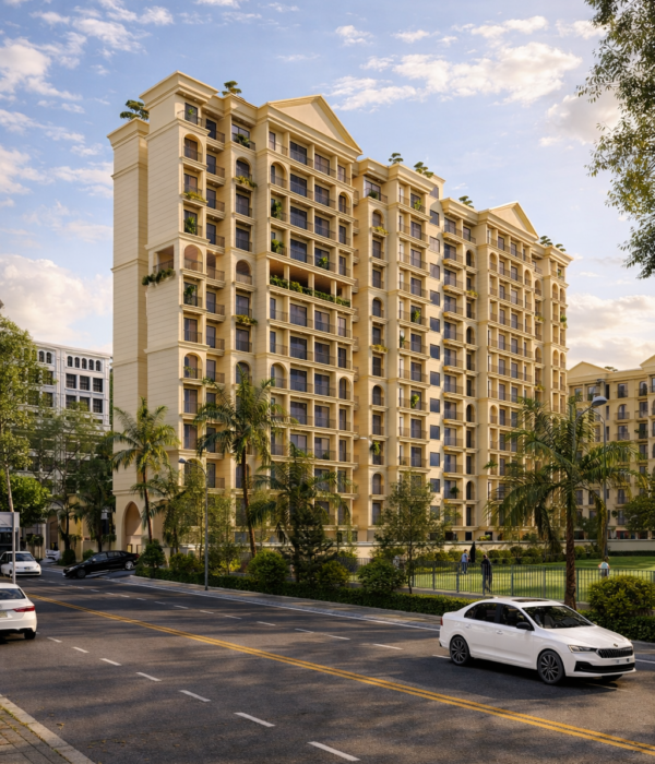 71E385BE-8DC3-458F-87DC-19832623686A