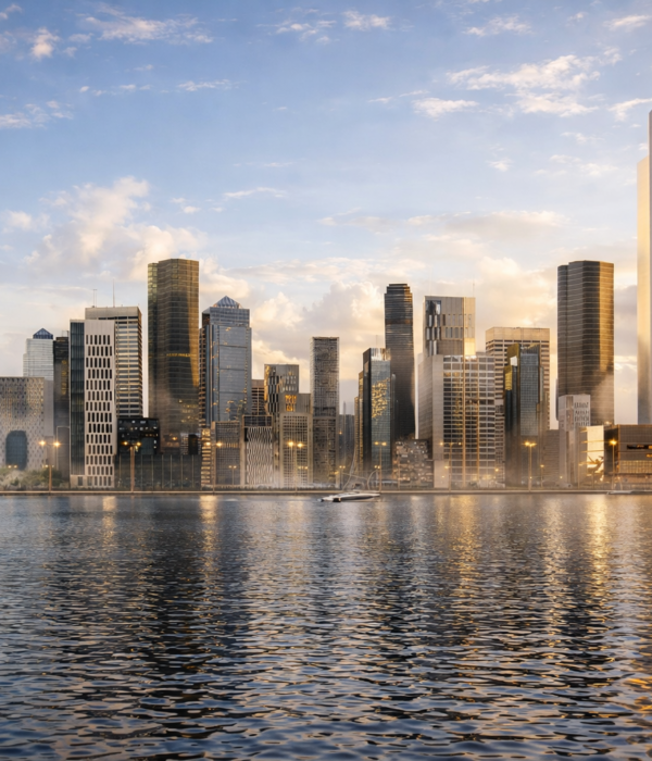 9472CA42-D41D-46DC-9CC5-AC9D9A61808D