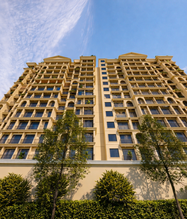 FBB803E1-7B26-429B-9A53-AEFAB5F76995